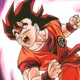 King akusai