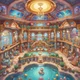 Pokemon mansion 