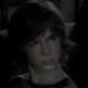 Carl Grimes S4