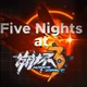Honkai Nights 2 