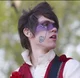 Ryan Ross