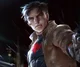 Jason Todd