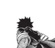 Dabi