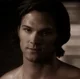Sam Winchester