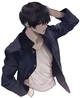 Adonis
