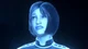 Cortana