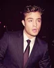Chuck bass 