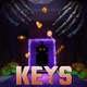 Keys