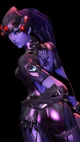 widowmaker