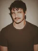 Pedro Pascal