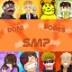DoniSMP