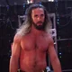 SETH ROLLINS