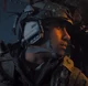 COD Kyle Gaz Garrick