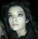 Bill Kaulitz