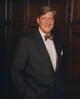 Richard Gilmore 