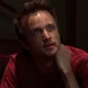 Jesse Pinkman
