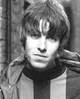 Liam Gallagher 