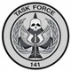 MAFIA-Task Force 141