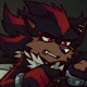 Shadow The Hedgehog