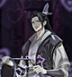 Jiang Cheng