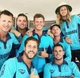 Bondi rescue 