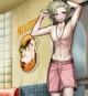 Rantaro Amami