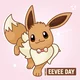 Momy eevee