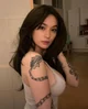 Step Mom