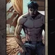 DC Jason Todd
