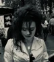 HELENA BONHAM CARTER