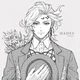 Hades - ROR