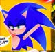 Sonic - Version