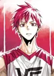 02 - Akashi Seijuro