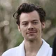 Harry Styles 2021