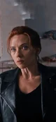 Natasha Romanoff 003
