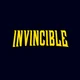 Invincible
