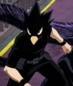 Tokoyami Fumikage