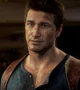 Nathan Drake