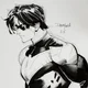 Dick Grayson