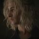 04-Viserys
