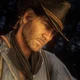 Arthur Morgan 