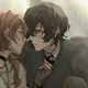 Soukoku