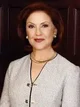 Emily Gilmore 