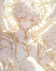 Azrael
