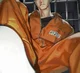 Prisoner