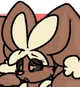 Mocha