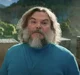 Minecraft Steve 