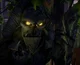 Angor Rot