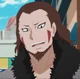 Inuzuka kiba 