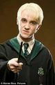 Draco L Malfoy